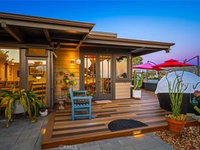 1687 Temple Hills Drive, Laguna Beach CA 92651