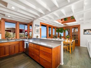 1687 Temple Hills Drive, Laguna Beach CA 92651