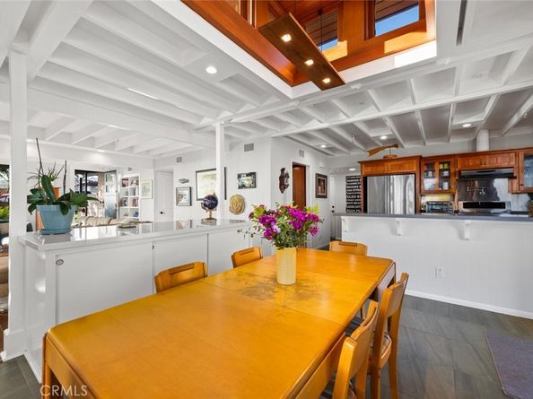 1687 Temple Hills Drive, Laguna Beach CA 92651