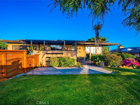 1687 Temple Hills Drive, Laguna Beach CA 92651
