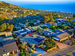 1687 Temple Hills Drive, Laguna Beach CA 92651