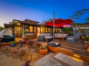 1687 Temple Hills Drive, Laguna Beach CA 92651