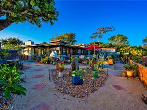 1687 Temple Hills Drive, Laguna Beach CA 92651