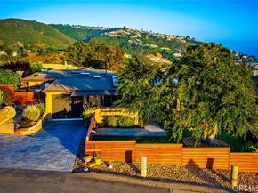 1687 Temple Hills Drive, Laguna Beach CA 92651