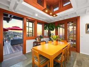 1687 Temple Hills Drive, Laguna Beach CA 92651
