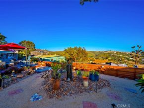 1687 Temple Hills Drive, Laguna Beach CA 92651