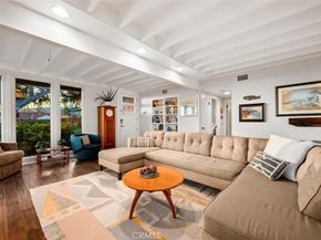 1687 Temple Hills Drive, Laguna Beach CA 92651