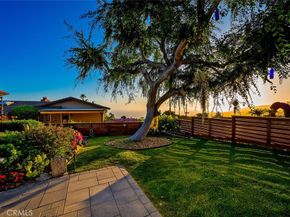 1687 Temple Hills Drive, Laguna Beach CA 92651