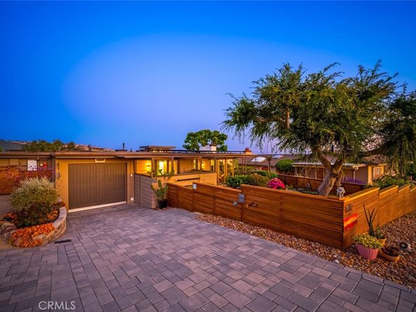 1687 Temple Hills Drive, Laguna Beach CA 92651