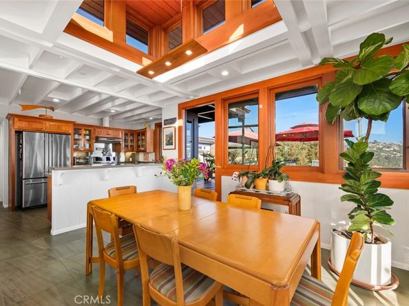 1687 Temple Hills Drive, Laguna Beach CA 92651
