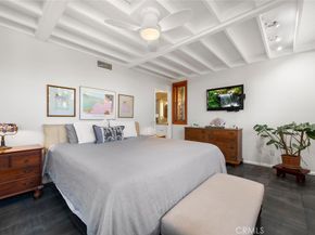 1687 Temple Hills Drive, Laguna Beach CA 92651
