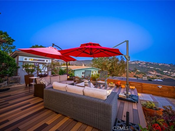 1687 Temple Hills Drive, Laguna Beach CA 92651