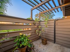 1687 Temple Hills Drive, Laguna Beach CA 92651