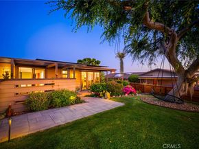 1687 Temple Hills Drive, Laguna Beach CA 92651