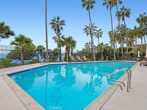 31423 Coast Highway 34, Laguna Beach CA 92651
