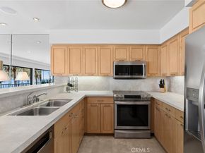 31423 Coast Highway 34, Laguna Beach CA 92651