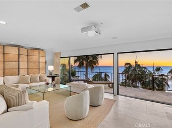 31423 Coast Highway