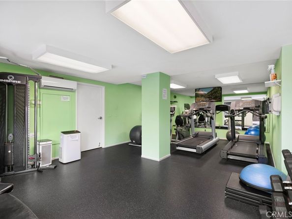 31423 Coast Highway 34, Laguna Beach CA 92651