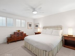31423 Coast Highway 34, Laguna Beach CA 92651