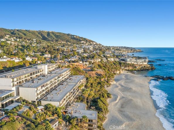 31423 Coast Highway 34, Laguna Beach CA 92651