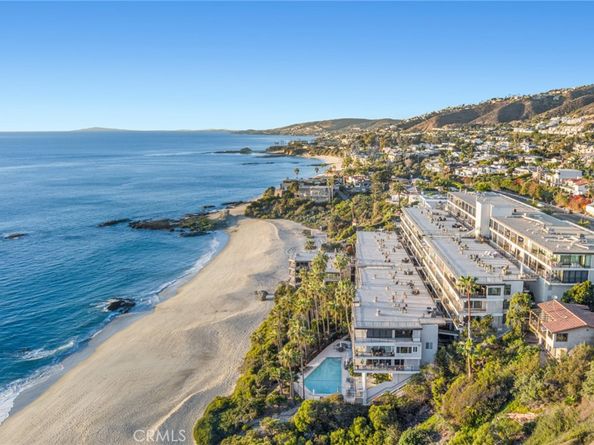31423 Coast Highway 34, Laguna Beach CA 92651