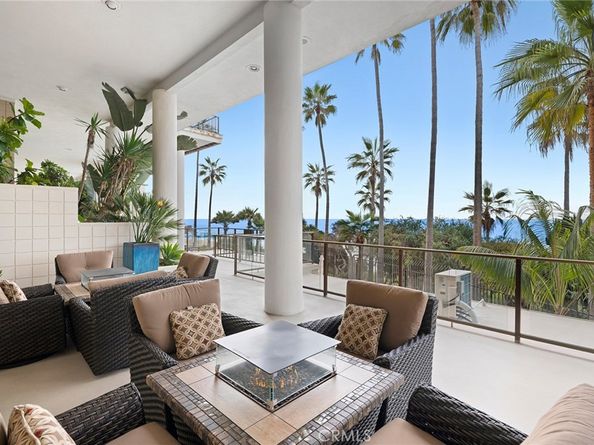 31423 Coast Highway 34, Laguna Beach CA 92651