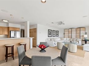 31423 Coast Highway 34, Laguna Beach CA 92651