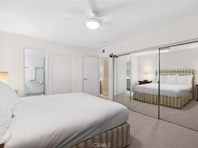 31423 Coast Highway 34, Laguna Beach CA 92651
