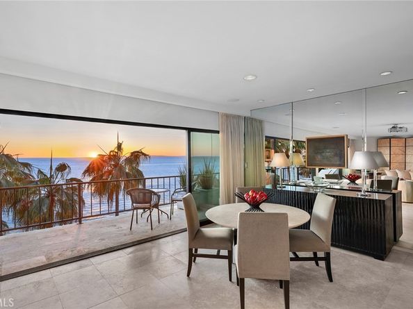 31423 Coast Highway 34, Laguna Beach CA 92651