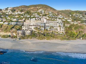 31423 Coast Highway 34, Laguna Beach CA 92651