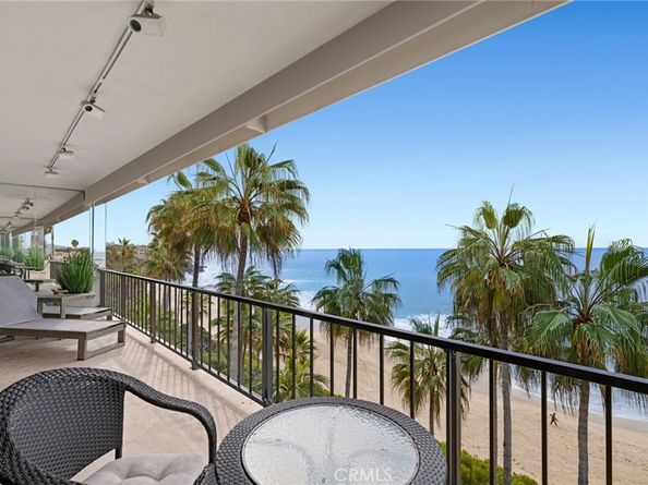 31423 Coast Highway 34, Laguna Beach CA 92651