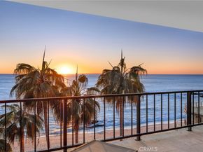 31423 Coast Highway 34, Laguna Beach CA 92651