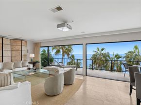 31423 Coast Highway 34, Laguna Beach CA 92651