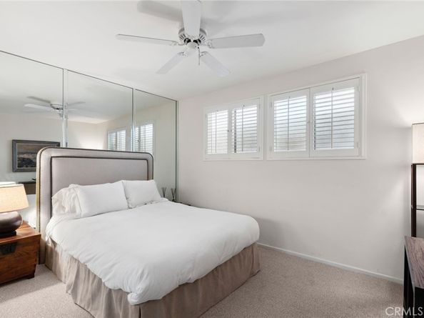 31423 Coast Highway 34, Laguna Beach CA 92651