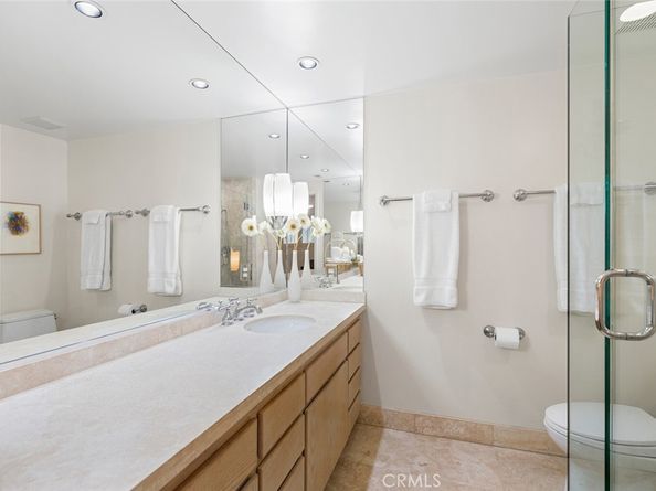 31423 Coast Highway 34, Laguna Beach CA 92651