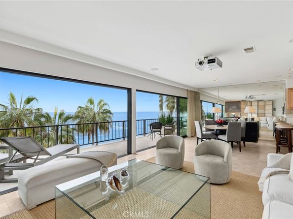 31423 Coast Highway 34, Laguna Beach CA 92651