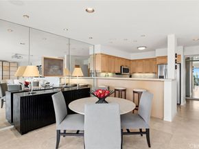 31423 Coast Highway 34, Laguna Beach CA 92651