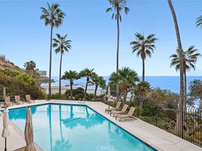 31423 Coast Highway 34, Laguna Beach CA 92651