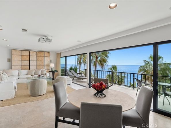31423 Coast Highway 34, Laguna Beach CA 92651