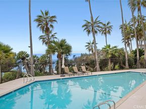 31423 Coast Highway 34, Laguna Beach CA 92651