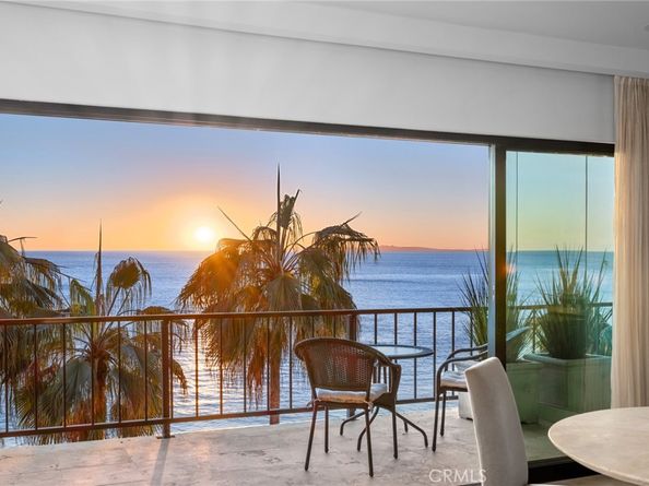 31423 Coast Highway 34, Laguna Beach CA 92651