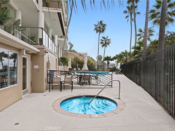 31423 Coast Highway 34, Laguna Beach CA 92651