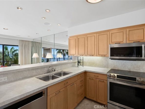 31423 Coast Highway 34, Laguna Beach CA 92651