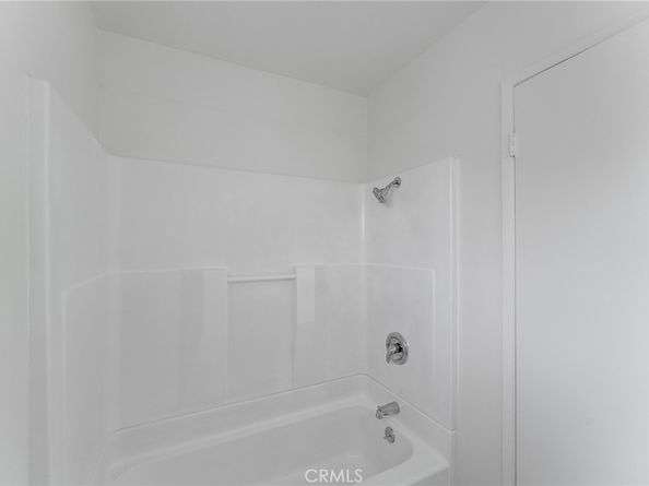 807 E Calbas, Carson CA 90745