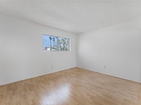 807 E Calbas, Carson CA 90745