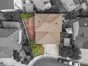 807 E Calbas, Carson CA 90745