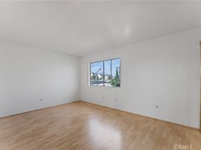 807 E Calbas, Carson CA 90745