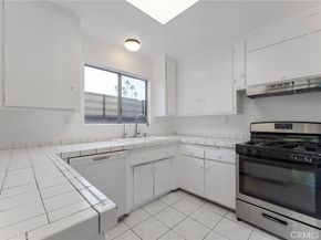 807 E Calbas, Carson CA 90745