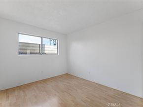 807 E Calbas, Carson CA 90745