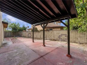 807 E Calbas, Carson CA 90745
